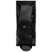 Uprząż wspinaczkowa Black Diamond Couloir 3S Harness - alloy/black M - Galeria zdjęcie 3