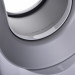 Termowentylator DYSON AM09 Hot + Cool - Galeria zdjęcie 2