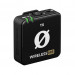 Rode Wireless ME TX - Nadajnik dedytkowany wireless ME - Galeria zdjęcie 2