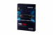 Dysk SSD Samsung 990 PRO 2TB PCle 4.0 NVMe M.2 (MZ-V9P2T0BW) - Galeria zdjęcie 6
