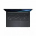 ASUS ExpertBook B1 B1503CVA-S70251X Core 5 120U 15.6"FHD 300nits AG Wide View 16GB SSD512 Intel UHD Graphics Cam1080p Backlit Kb 50WHrs W11Pro Grey 3Y OnSite - Galeria zdjęcie 3