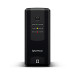 Zasilacz awaryjny UPS CyberPower UT1050EG-FR - Galeria zdjęcie 2