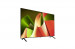 Telewizor LG OLED55B43LA OLED 55'' 4K Ultra HD 120Hz WebOS 24 Dolby Atmos Czarny - Galeria zdjęcie 5