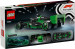 LEGO Speed Champions 77247 Bolid F1® KICK Sauber Team C44 - Galeria zdjęcie 2