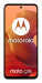 Smartfon Motorola Moto G15 8/128GB Sunrise Orange - Galeria zdjęcie 8
