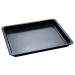 Blacha głęboka Easy to Clean ELECTROLUX M9OOEC01 - Galeria zdjęcie 1