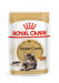 Royal Canin FBN Maine Coon Adult - mokra karma dla dorosłego kota - 12x85 g - Galeria zdjęcie 1