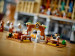 LEGO Harry Potter 76435 Zamek Hogwart™: Wielka Sala - Galeria zdjęcie 12