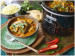 Wolnowar Crock-Pot CSC061X 2,4l - Galeria zdjęcie 3