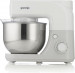 Roboty Kuchenne GORENJE MMC805W - Galeria zdjęcie 2