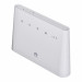 Router Huawei B311-221 (kolor biały) - Galeria zdjęcie 1