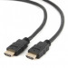Kabel do monitora hdmi v.1.4 (19pin) m/m 15m cc-hdmi4-15m - Galeria zdjęcie 1