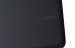 Powerbank Belkin BoostCharge Power Bank 20K 2xUSB-A + 1xUSB-C 20000mAh 15W Black - Galeria zdjęcie 5