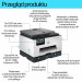 Urządzenie wielofunkcyjne HP OfficeJet Pro 9130b - Galeria zdjęcie 16
