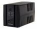 Zasilacz UPS CyberPower UT2200EG-FR - Galeria zdjęcie 1