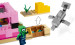 LEGO MINECRAFT 21247-05.jpg