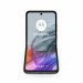 Motorola Razr 50 8/256GB 5G Kola Grey - Galeria zdjęcie 16