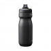 Bidon CamelBak Podium Insulated Steel 550ml, Black - Galeria zdjęcie 2