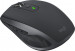Mysz Logitech MX Anywhere 2s - Galeria zdjęcie 3