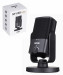 RODE NT-USB Mini - Mikrofon Pojemnościowy USB - Galeria zdjęcie 5