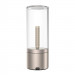 Lampka Ambient Yeelight Candela YLFWD-0019 - Galeria zdjęcie 1