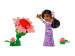 LEGO Disney 43237 Doniczka Isabeli - Galeria zdjęcie 7