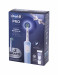 Oral-B Vitality Pro + Pasta + 2 końcówki - Galeria zdjęcie 8