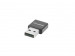 LANBERG BEZPRZEWODOWA KARTA SIECIOWA USB MINI N300 - Galeria zdjęcie 1