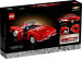 LEGO Icons 10321 Corvette - Galeria zdjęcie 2