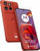 Motorola Edge 50 neo 5G 12/512 Poinciana - Galeria zdjęcie 8