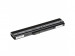 GREEN CELL BATERIA AS02 4400 MAH 10.8V - Galeria zdjęcie 4