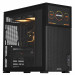 Komputer Actina EXPOSE 7800X3D/32GB/2TB/RTX4070TiS/750W - Galeria zdjęcie 1