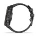Garmin EPIX PRO g2 51mm Sapphire Carbon Gray DLC Titanium Black - Galeria zdjęcie 11