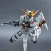 SDEX NU GUNDAM - Galeria zdjęcie 4