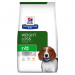 Hill's Prescription Diet Weight Loss Canine r/d - sucha karma dla psa z tendencją do nadwagi - 1,5 kg - Galeria zdjęcie 1