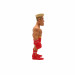 MINIX ROCKY - IVAN DRAGO - Galeria zdjęcie 4