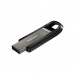 SANDISK FLASH EXTREME GO 256GB USB 3.2 - Galeria zdjęcie 1
