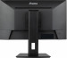 MONITOR IIYAMA LED 24" XUB2493HSU-B6 - Galeria zdjęcie 9