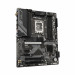 Płyta główna Gigabyte Z790 D AX - Galeria zdjęcie 3