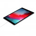 Apple USB-C to Lightning Cable (1 m) - Galeria zdjęcie 2