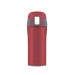 Kubek termiczny MAESTRO MR-1643-30C (0,3l) - Galeria zdjęcie 1