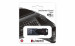 KINGSTON FLASH 64GB USB3.2 DataTraveler Exodia Onyx - Galeria zdjęcie 3