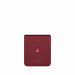 Motorola Razr 60 Ultra 5G 16/512GB Rio Red - Galeria zdjęcie 9
