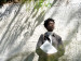 57654644|22|LifestyleImage|2021-11-12 15:10:28