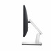 MONITOR DELL LED 24"" P2424HT - Galeria zdjęcie 4