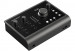 Audient iD24 - Interfejs audio USB 10x14 - Galeria zdjęcie 2