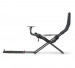 PLAYSEAT FOTEL GAMINGOWY CHALLENGE ACTIFIT CZARNY - Galeria zdjęcie 3