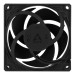 36803881|4|ProductImage|2020-01-23 12:22:06