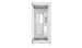 Obudowa DeepCool CH780 White (R-CH780-WHADE41-G-1) - Galeria zdjęcie 6