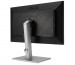 MONITOR ASUS 27" PA279CV ProArt - Galeria zdjęcie 8